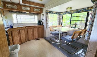 38042 Us Highway 93, Big Arm, MT 59910