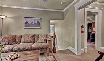 1517 W Jefferson, Boise, ID 83702