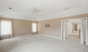 10417 SNOW POINT Dr, Bethesda, MD 20814