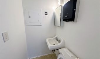 1521 Kalakaua Ave 401, Honolulu, HI 96826