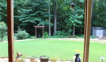 4320 Tivoli Way, Alpharetta, GA 30004