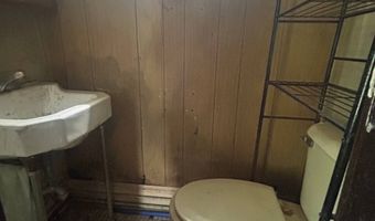 627 43rd, Ashland, KY 41101