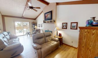 407 Indian Paintbrush St, Casper, WY 82604