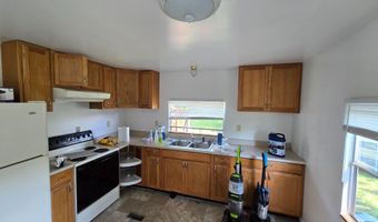 36676 BI STATE Blvd, Delmar, DE 19940