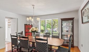 190 Vaughn Hill Rd, Bolton, MA 01740