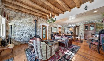 5549 Main St, Augusta, MO 63332