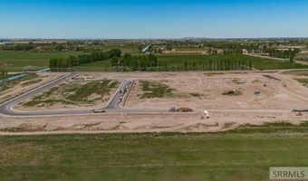 L34 & 35b5 Copeland Dr, Idaho Falls, ID 83402