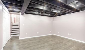 434 BERNICE Ter, Aberdeen, MD 21001