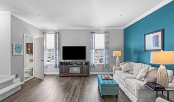 1266 COLONNADE Ln, Bel Air, MD 21015