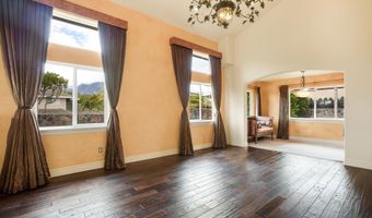 7 Lanikeha Pl, Kahului, HI 96732
