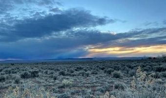 Route de Soleil lot 23, Arroyo Seco, NM 87514