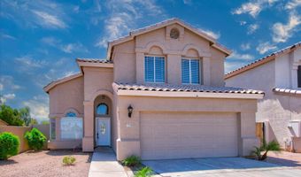 1550 N Sunset Pl, Chandler, AZ 85225