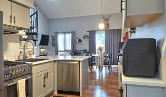 5 Sugar Loaf Ct 1, Alloway, NJ 07462