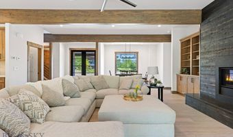 33 Leachman Ln, Bozeman, MT 59718