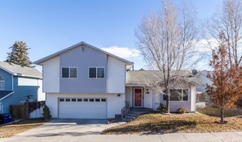 2780 Jennings Way, Elko, NV 89801