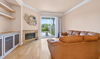 8188 Horseshoe Bend Ln, Las Vegas, NV 89113