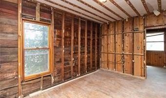 1024 Mound St, Atchison, KS 66002