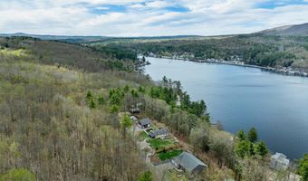 68 Dan Kelley Dr, Alton, NH 03810