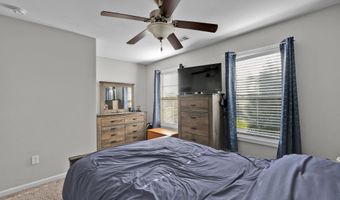 243 Castleton Cir, Boiling Springs, SC 29316