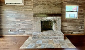 886 Tate Road Rd, Bean Station, TN 37708