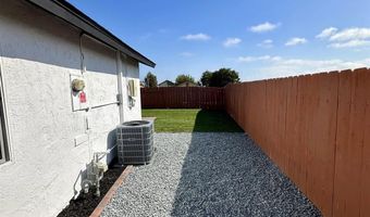 2164 Jamie Ave, San Diego, CA 92139