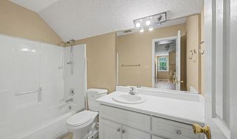 1309 Congressional Ct, Albany, GA 31701