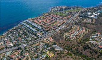 0 Tarragon Rd, Rancho Palos Verdes, CA 90275
