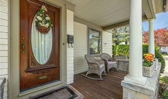 90 Putnam Pike, Johnston, RI 02919