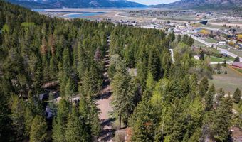 761 TERRACE Dr, Alpine, WY 83128