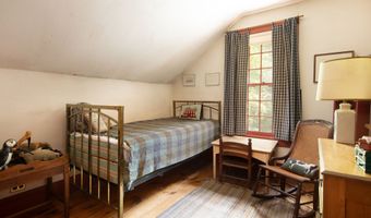 37 Lower Barrack Rd, Canaan, CT 06031
