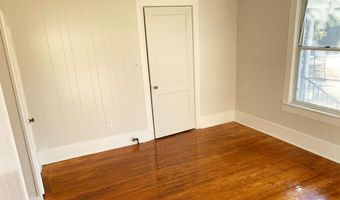 1424 Arsenal Ave, Augusta, GA 30904