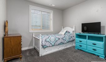 4542 Independence, Chubbuck, ID 83202