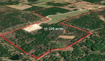 2548 County Road 2690, Alvord, TX 76225