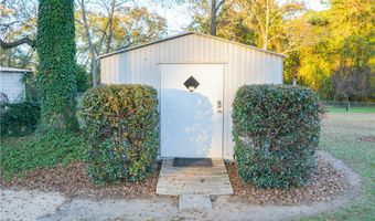 613 Blue Ridge Ave, Belton, SC 29627
