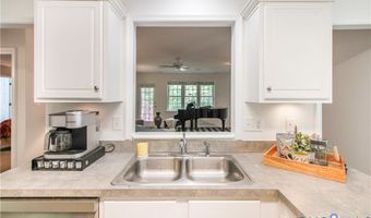 306 Calley St, Ashland, VA 23005