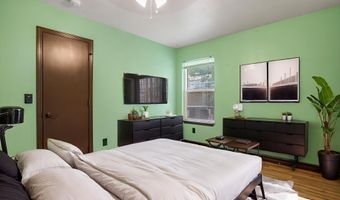 10613 EASY St NW, Albuquerque, NM 87114
