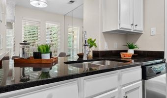 4067 Beltway Dr 140, Addison, TX 75001