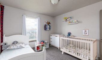 2446 Khoury Ln, Elko, NV 89801