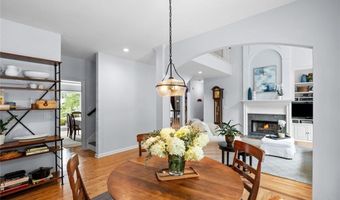 1150 Compass Pointe Xing, Alpharetta, GA 30005