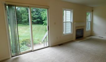 490 Liberty Pointe Dr, Ann Arbor, MI 48103