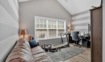 4349 Kousa 4, Austell, GA 30106