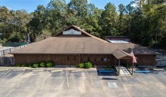15126 LA-21, Bogalusa, LA 70427