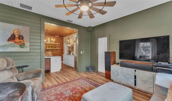 199 HOMELAND Ave, Bartow, FL 33830