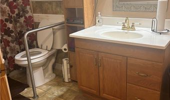 845 N Reynolds, Alice, TX 78332