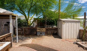 3405 S Tomahawk Rd 139, Apache Junction, AZ 85119