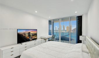 4000 Island Blvd 2301, Aventura, FL 33160