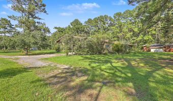 8450 Doar Rd, Awendaw, SC 29429