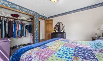 252 Meadowhill Rd, Manchester, ME 04351