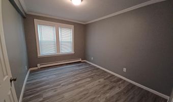 721 Drexel Ave, Atlantic City, NJ 08401