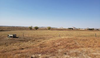 210259 County Road 34, Bayard, NE 69334